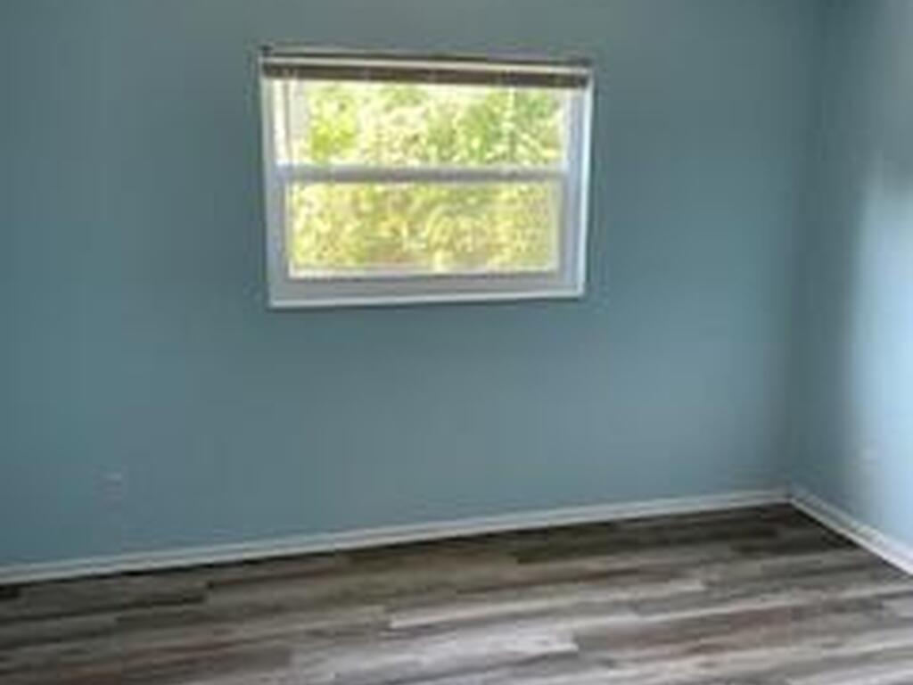 230 Columbia Drive, Cape Canaveral, FL 32920