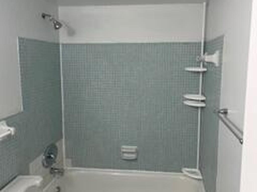 230 Columbia Drive, Cape Canaveral, FL 32920