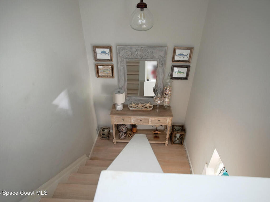 3232 Sand Dunes Court, Melbourne Beach, FL 32951