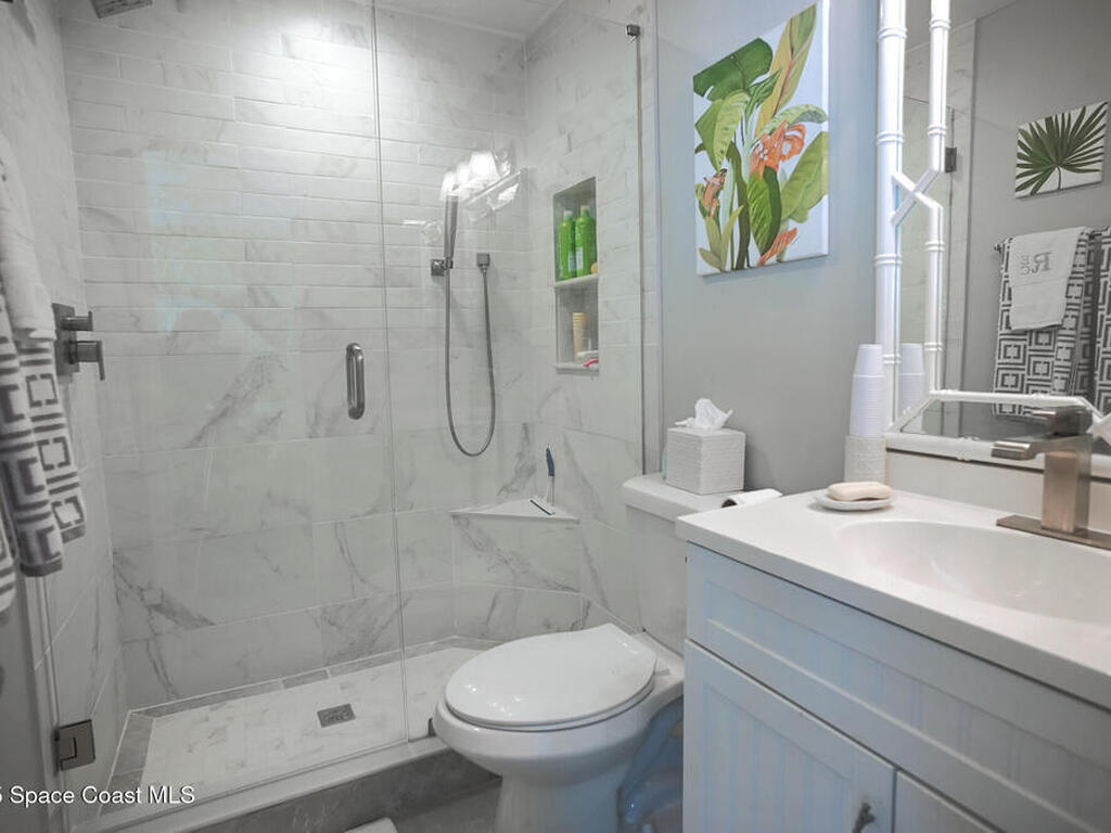 3232 Sand Dunes Court, Melbourne Beach, FL 32951