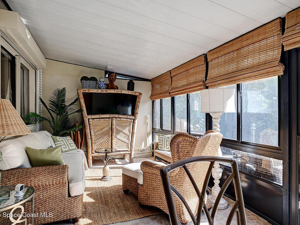 3232 Sand Dunes Court, Melbourne Beach, FL 32951