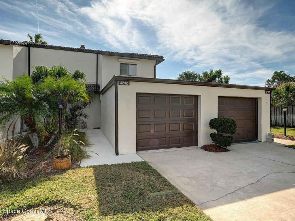 3232 Sand Dunes Court, Melbourne Beach, FL 32951