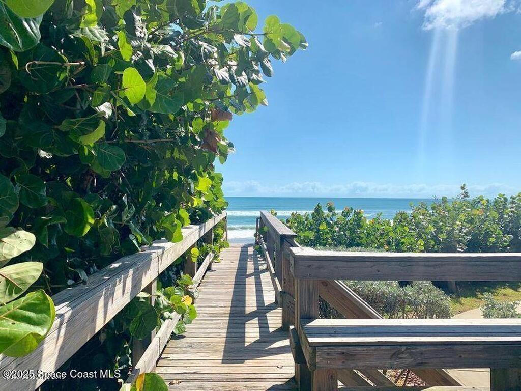 3232 Sand Dunes Court, Melbourne Beach, FL 32951