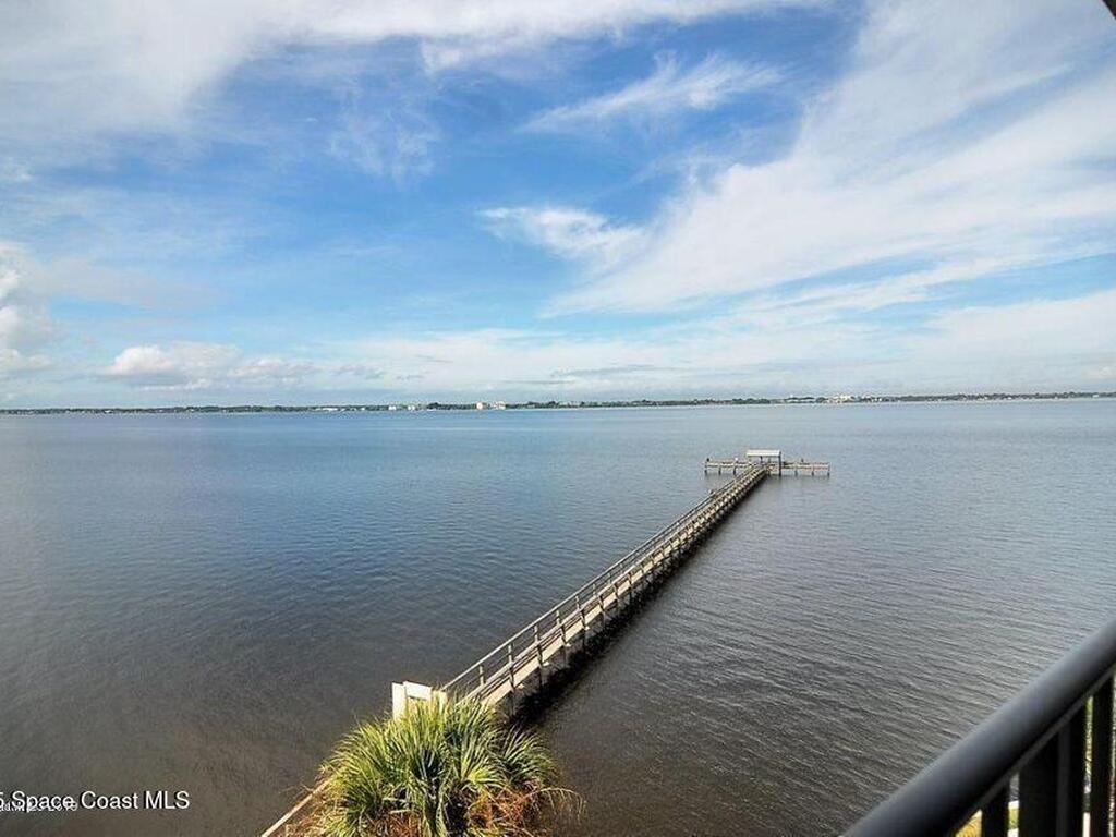 3232 Sand Dunes Court, Melbourne Beach, FL 32951