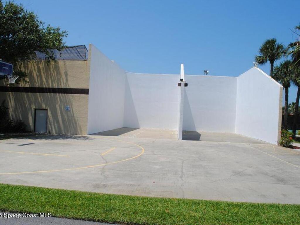 3232 Sand Dunes Court, Melbourne Beach, FL 32951