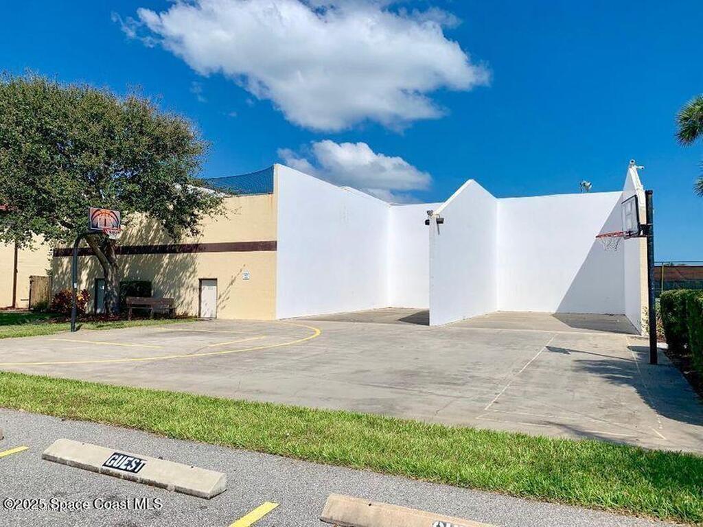 3232 Sand Dunes Court, Melbourne Beach, FL 32951