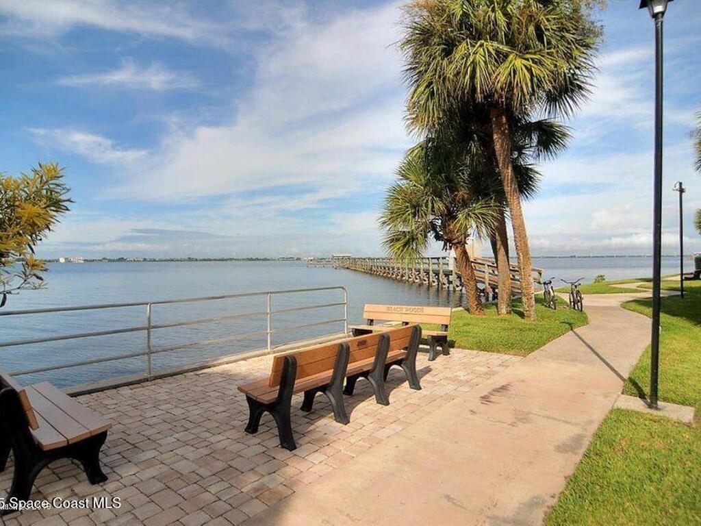 3232 Sand Dunes Court, Melbourne Beach, FL 32951