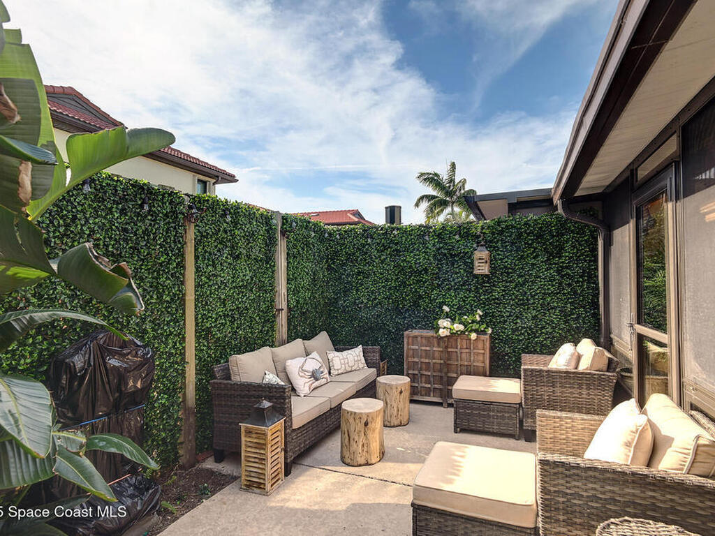 3232 Sand Dunes Court, Melbourne Beach, FL 32951