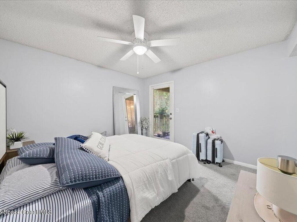 3505 Sable Palm Lane, Titusville, FL 32780