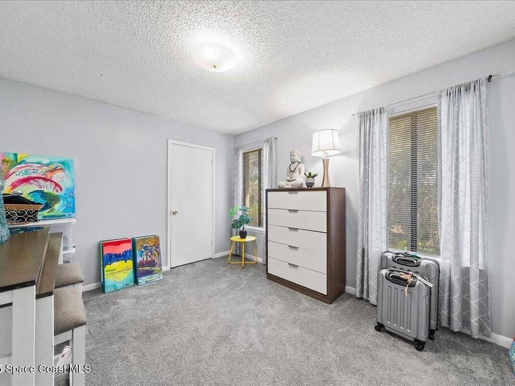 3505 Sable Palm Lane, Titusville, FL 32780