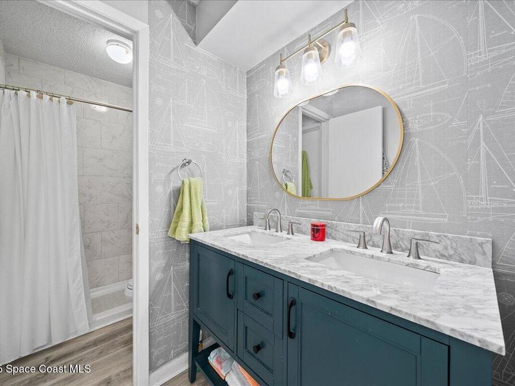 3505 Sable Palm Lane, Titusville, FL 32780