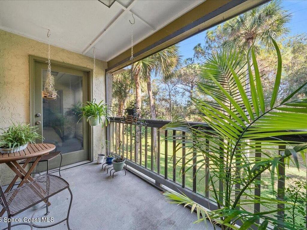 3505 Sable Palm Lane, Titusville, FL 32780