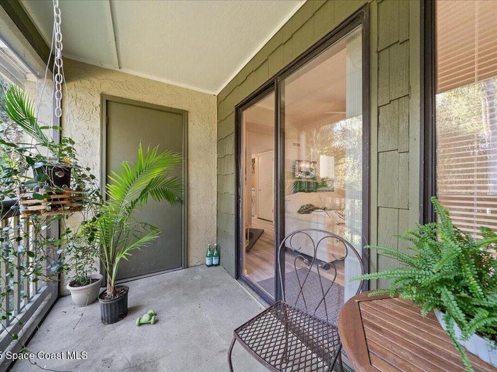 3505 Sable Palm Lane, Titusville, FL 32780