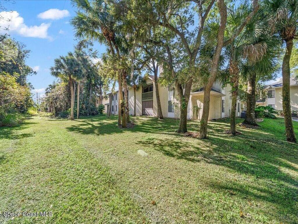 3505 Sable Palm Lane, Titusville, FL 32780