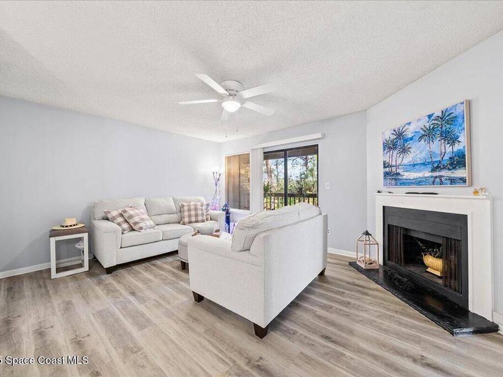 3505 Sable Palm Lane, Titusville, FL 32780