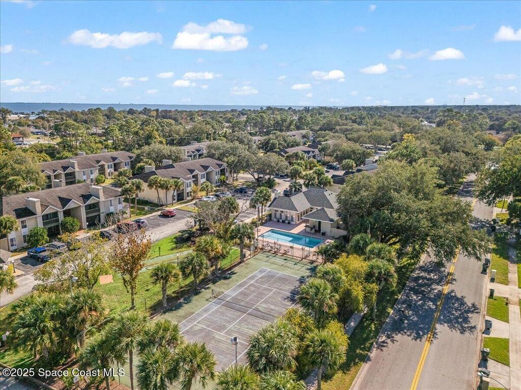 3505 Sable Palm Lane, Titusville, FL 32780