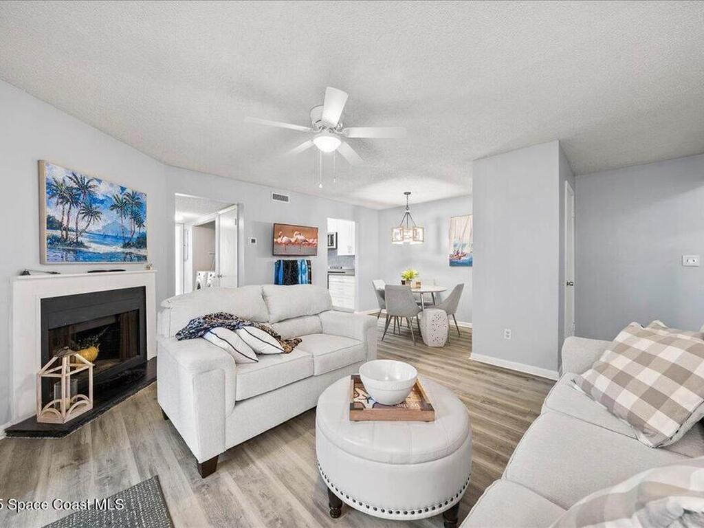 3505 Sable Palm Lane, Titusville, FL 32780