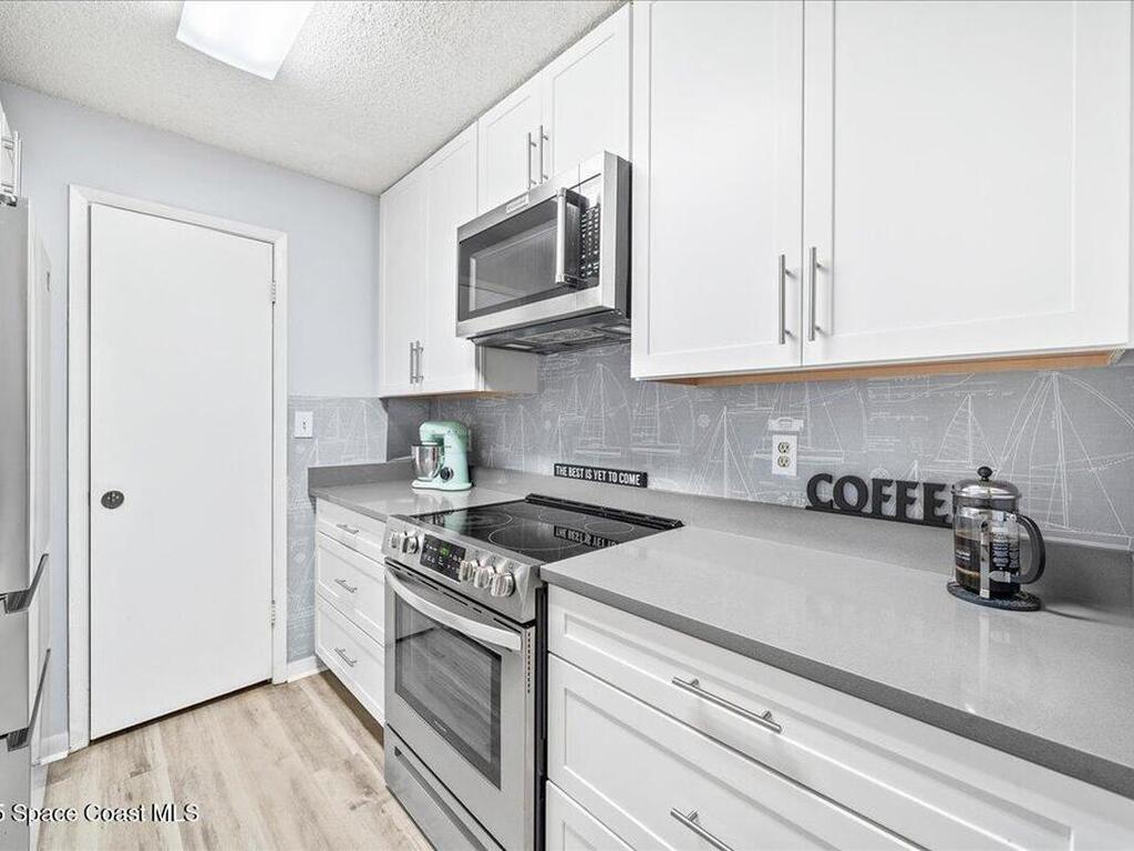 3505 Sable Palm Lane, Titusville, FL 32780