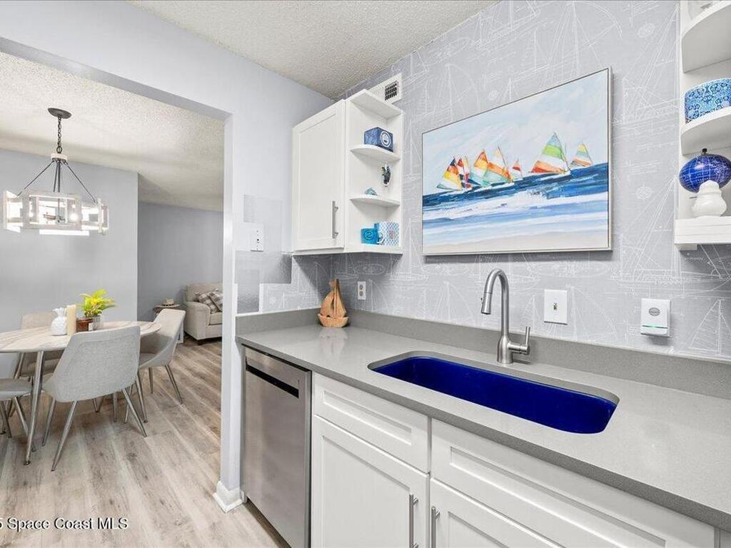 3505 Sable Palm Lane, Titusville, FL 32780