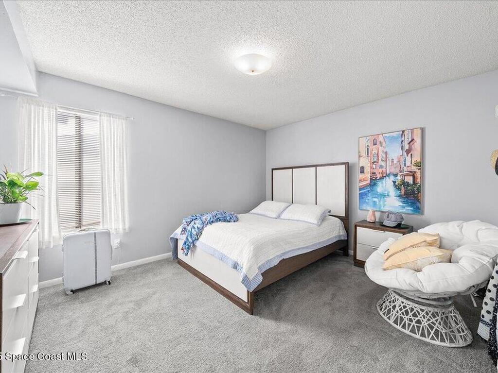 3505 Sable Palm Lane, Titusville, FL 32780