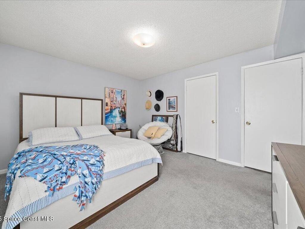 3505 Sable Palm Lane, Titusville, FL 32780