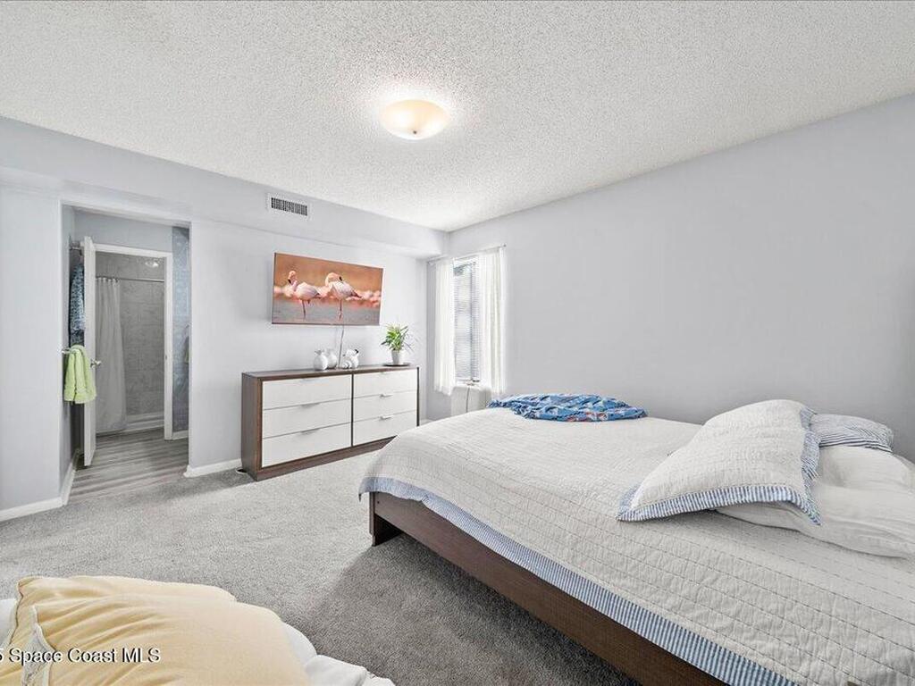 3505 Sable Palm Lane, Titusville, FL 32780