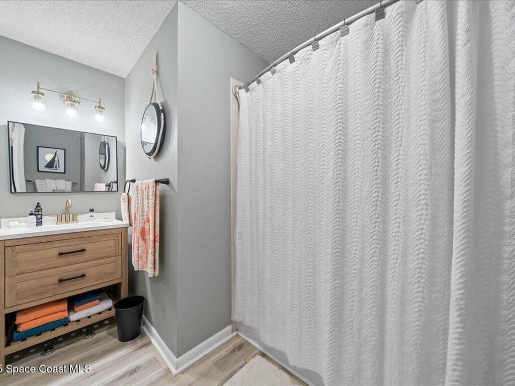 3505 Sable Palm Lane, Titusville, FL 32780