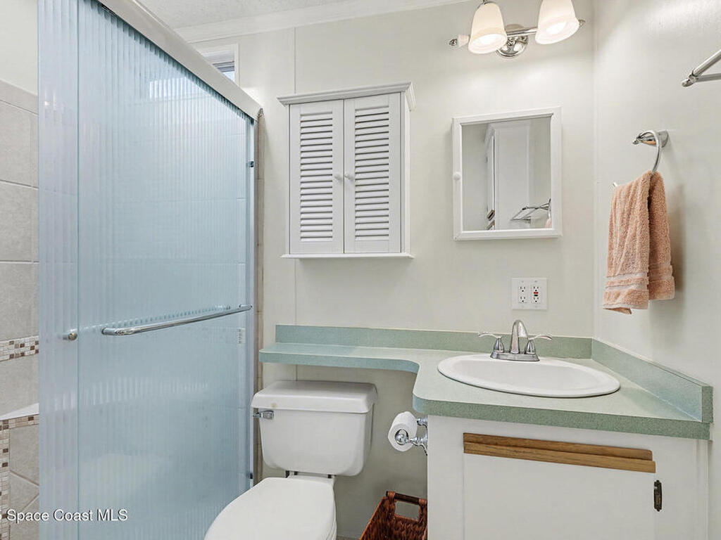 238 Plantation Drive, Titusville, FL 32780