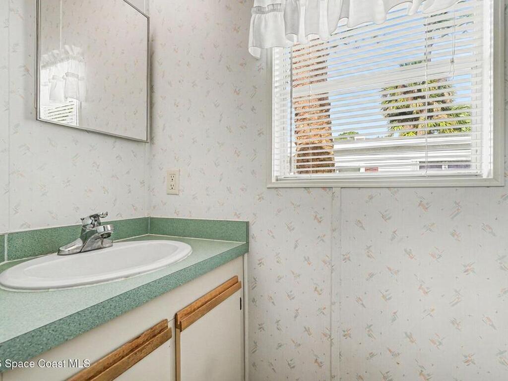 238 Plantation Drive, Titusville, FL 32780