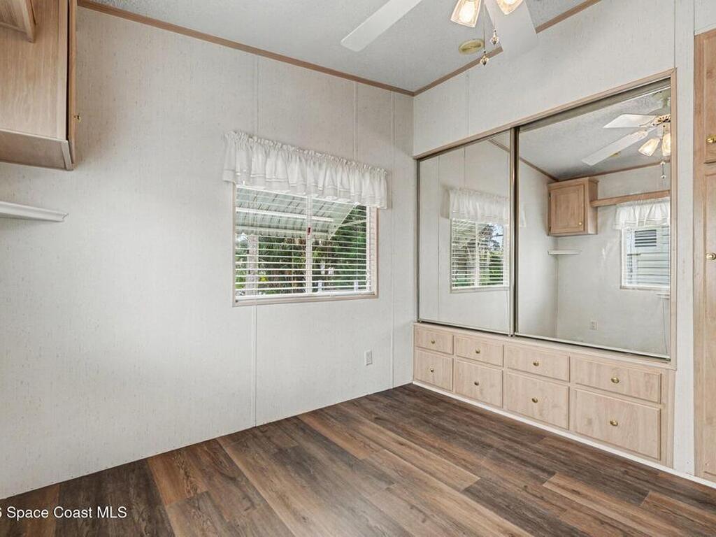 238 Plantation Drive, Titusville, FL 32780