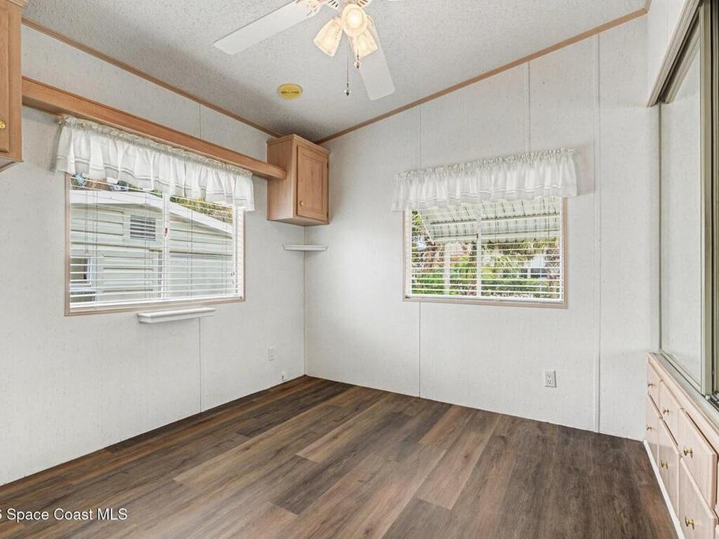 238 Plantation Drive, Titusville, FL 32780