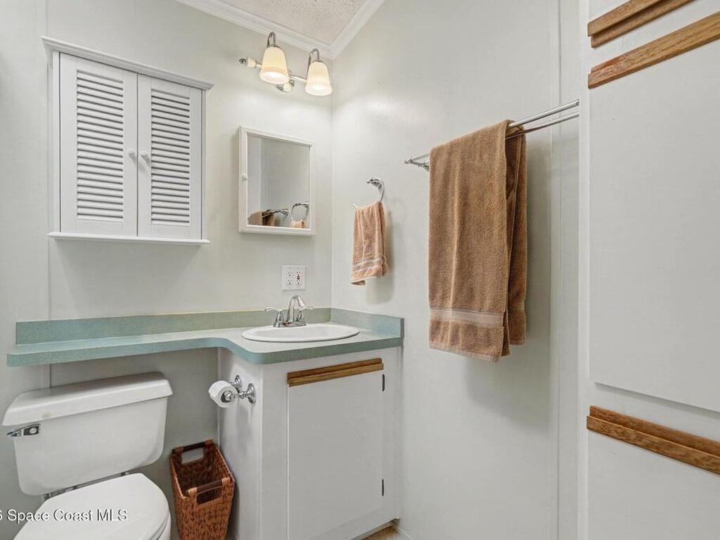 238 Plantation Drive, Titusville, FL 32780