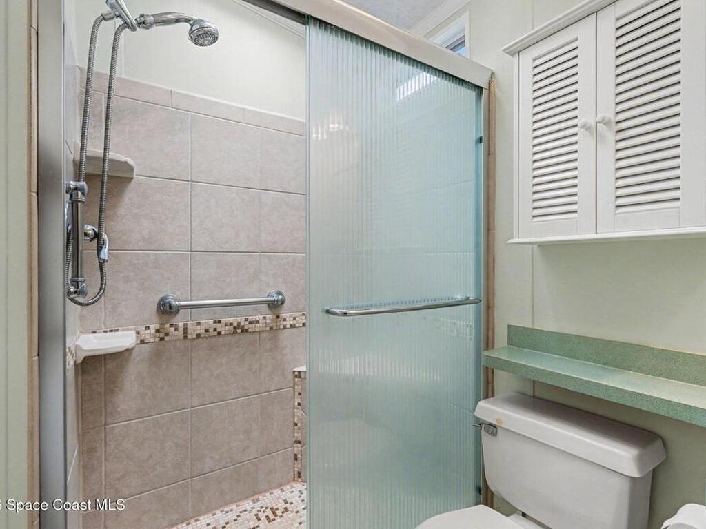 238 Plantation Drive, Titusville, FL 32780