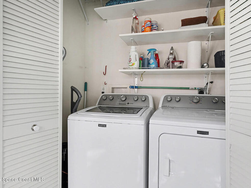 238 Plantation Drive, Titusville, FL 32780