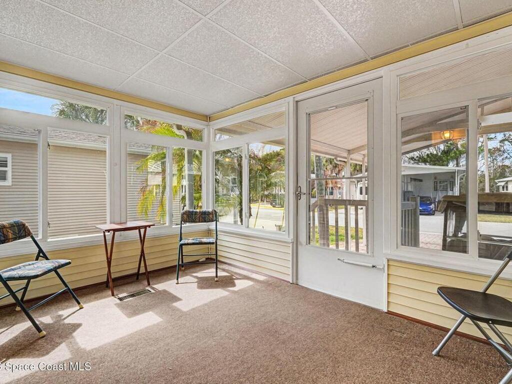 238 Plantation Drive, Titusville, FL 32780