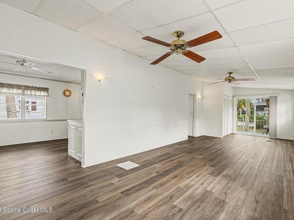 238 Plantation Drive, Titusville, FL 32780