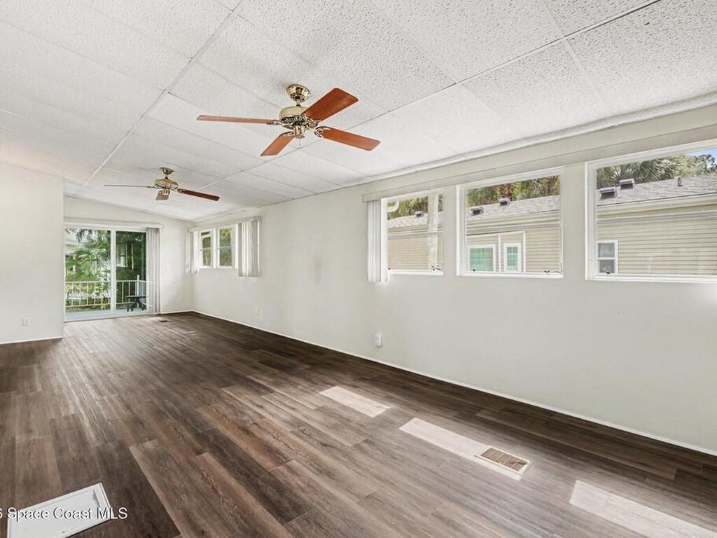 238 Plantation Drive, Titusville, FL 32780