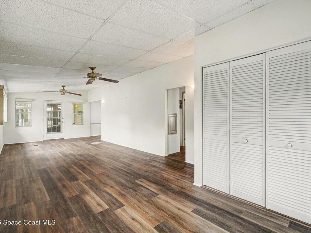 238 Plantation Drive, Titusville, FL 32780