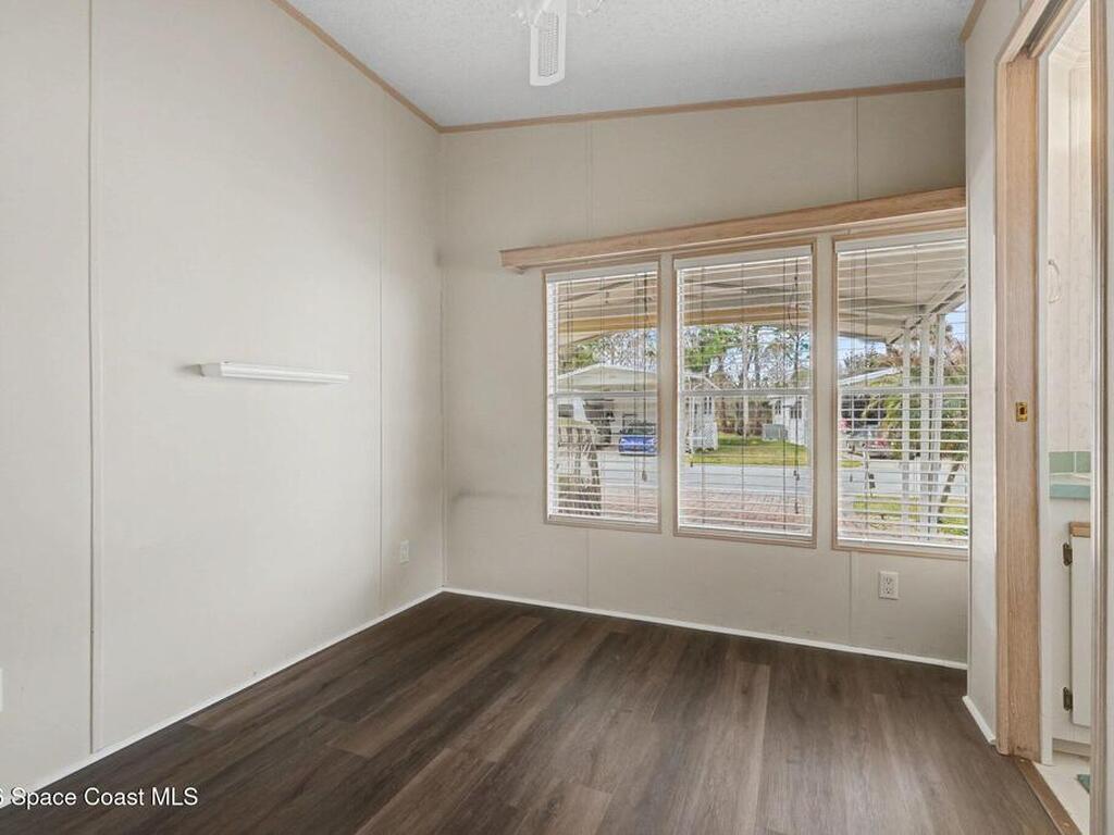 238 Plantation Drive, Titusville, FL 32780