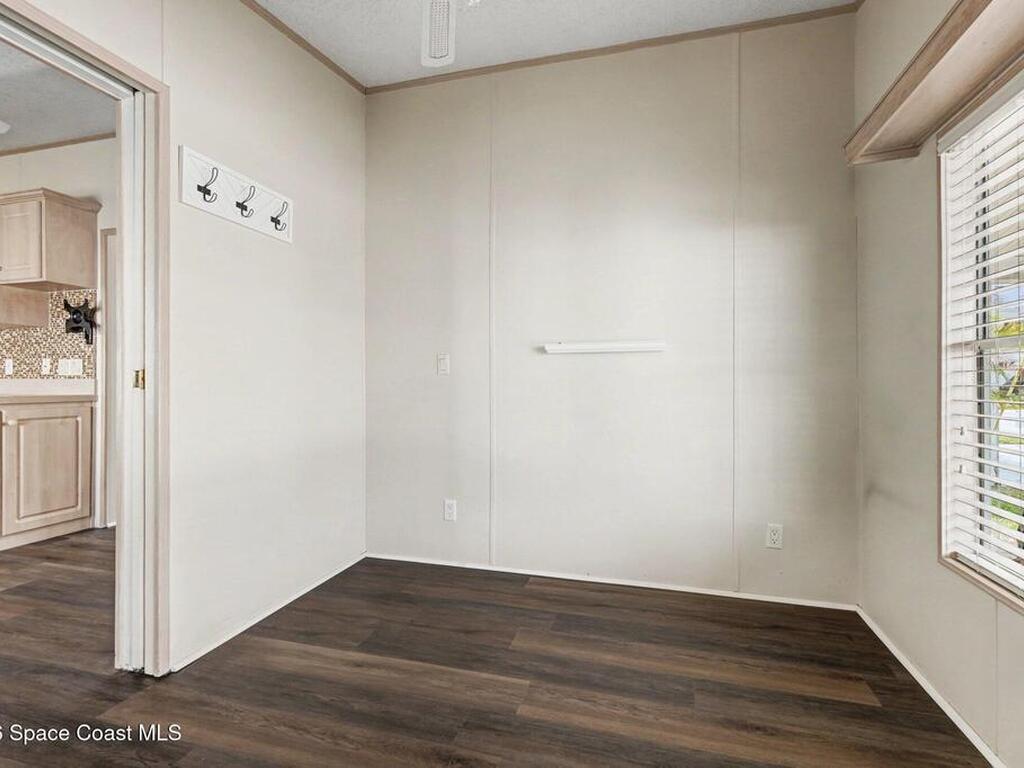 238 Plantation Drive, Titusville, FL 32780