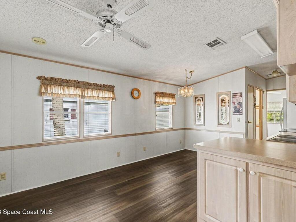 238 Plantation Drive, Titusville, FL 32780