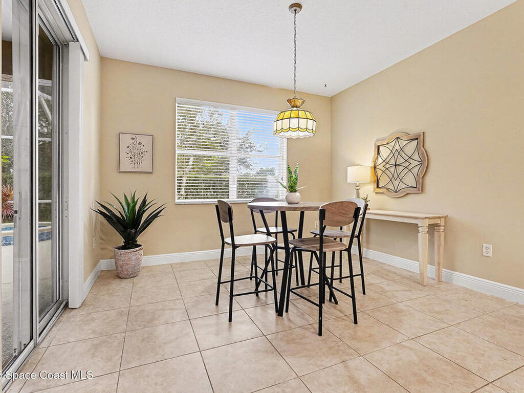 3970 Funston Circle, Melbourne, FL 32940