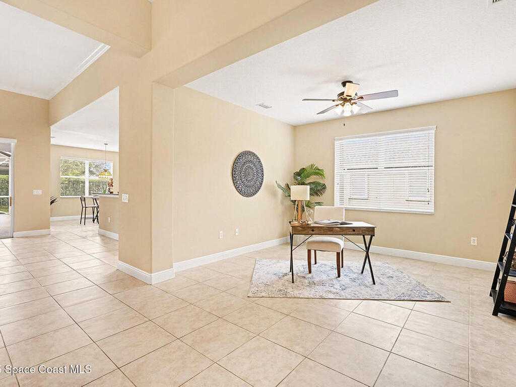 3970 Funston Circle, Melbourne, FL 32940