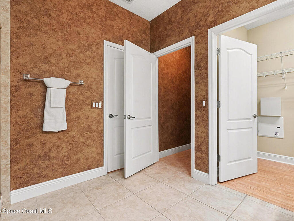 3970 Funston Circle, Melbourne, FL 32940