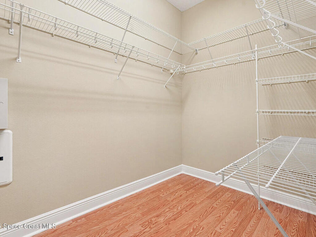 3970 Funston Circle, Melbourne, FL 32940