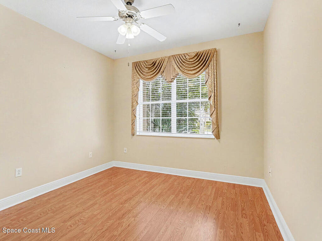 3970 Funston Circle, Melbourne, FL 32940