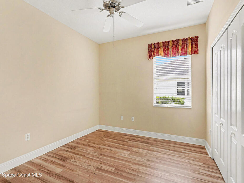 3970 Funston Circle, Melbourne, FL 32940