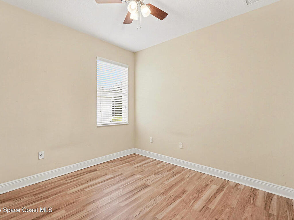 3970 Funston Circle, Melbourne, FL 32940