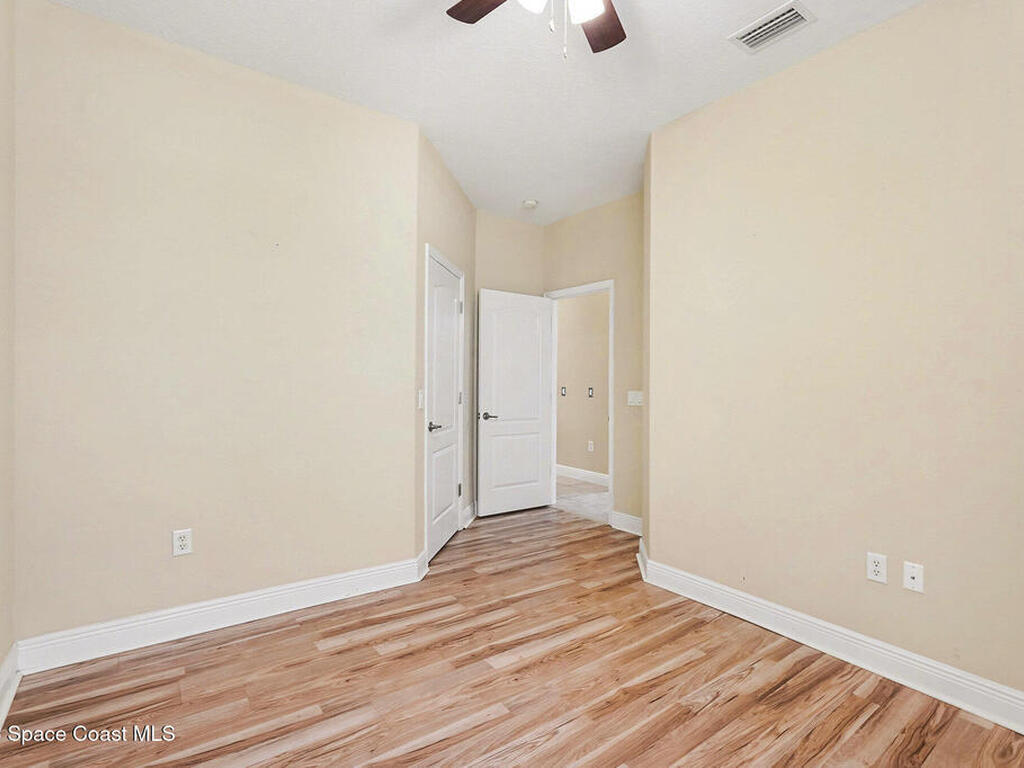 3970 Funston Circle, Melbourne, FL 32940