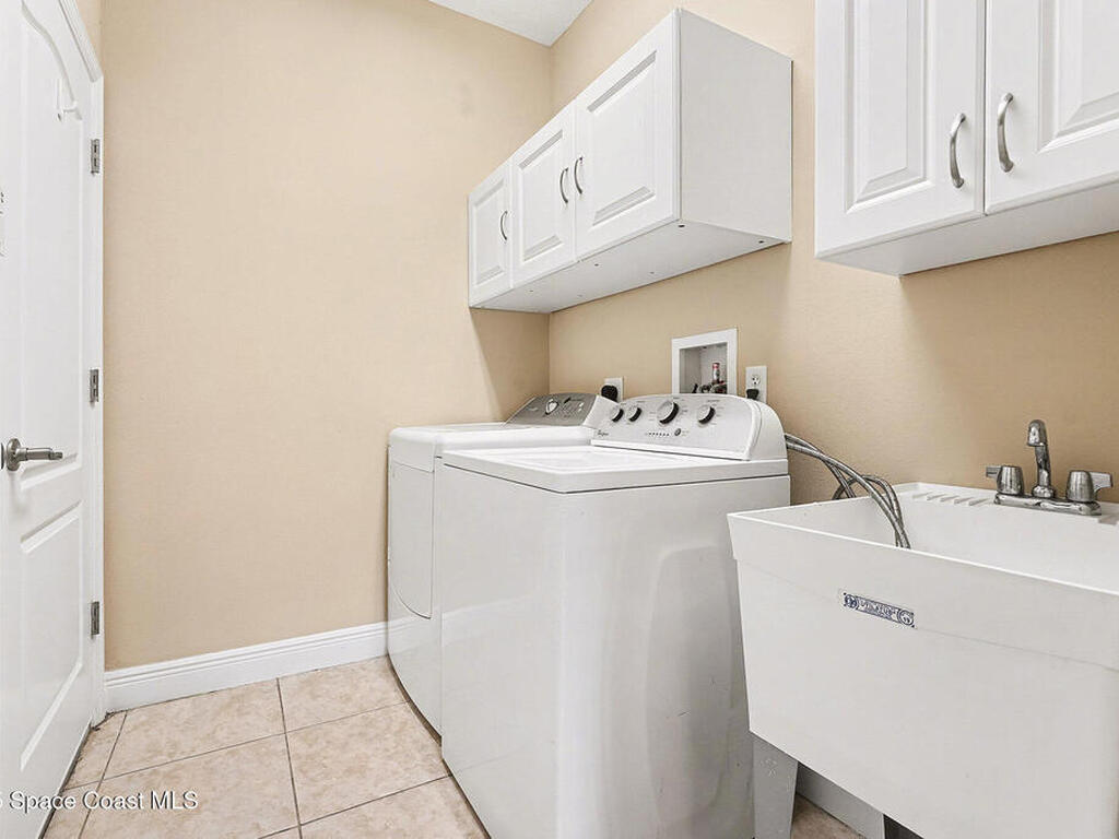 3970 Funston Circle, Melbourne, FL 32940